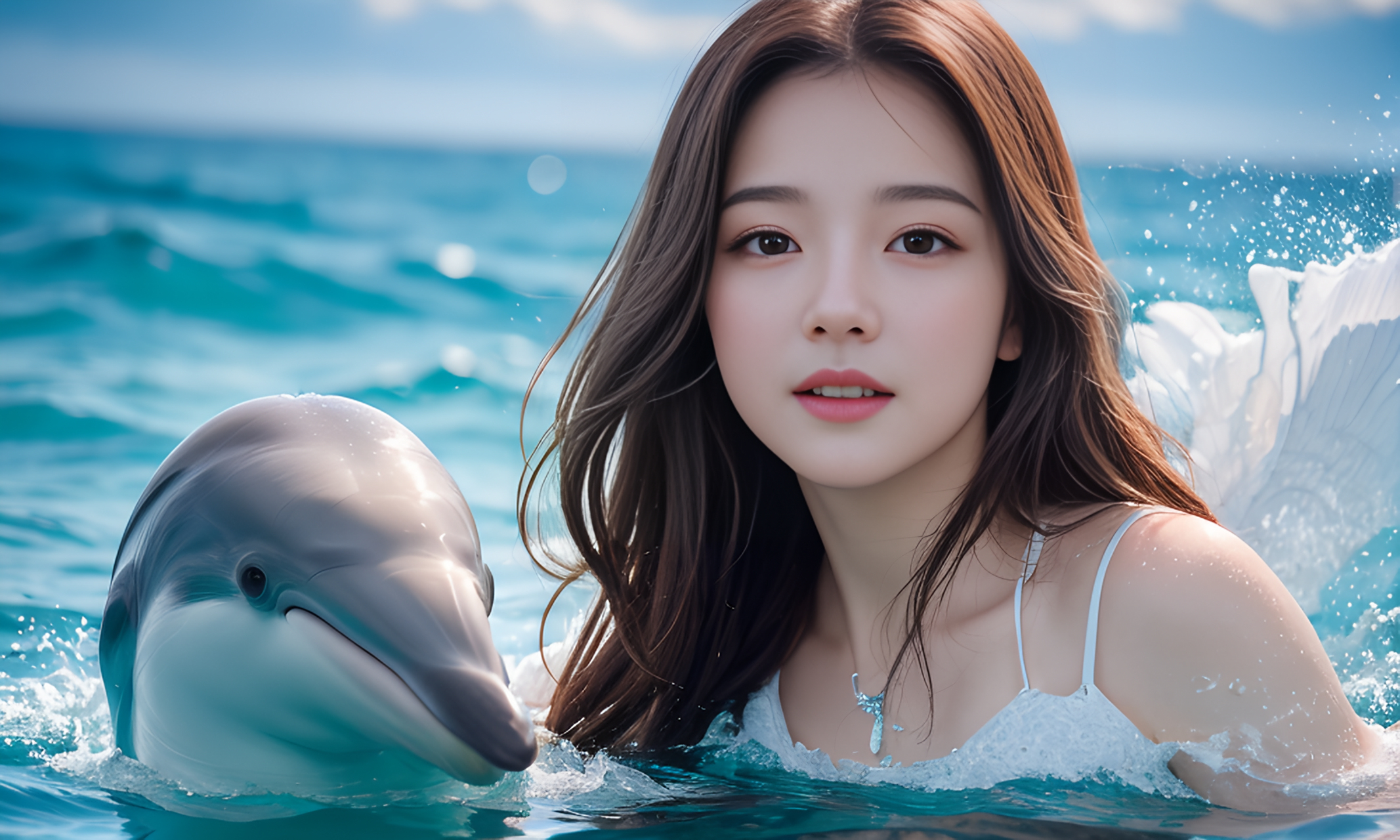 中文字幕日韩av电影网_中文日韩国产亚洲字幕_一区明星造梦人工鞠婧祎_激情 熟女 一区-99国产精品国产精品九九_免费黄色永久网址_久久99热精品国产_国产精品亚洲免费观看|民进党当局称小红书等“风险高” 国台办指“草木皆兵”